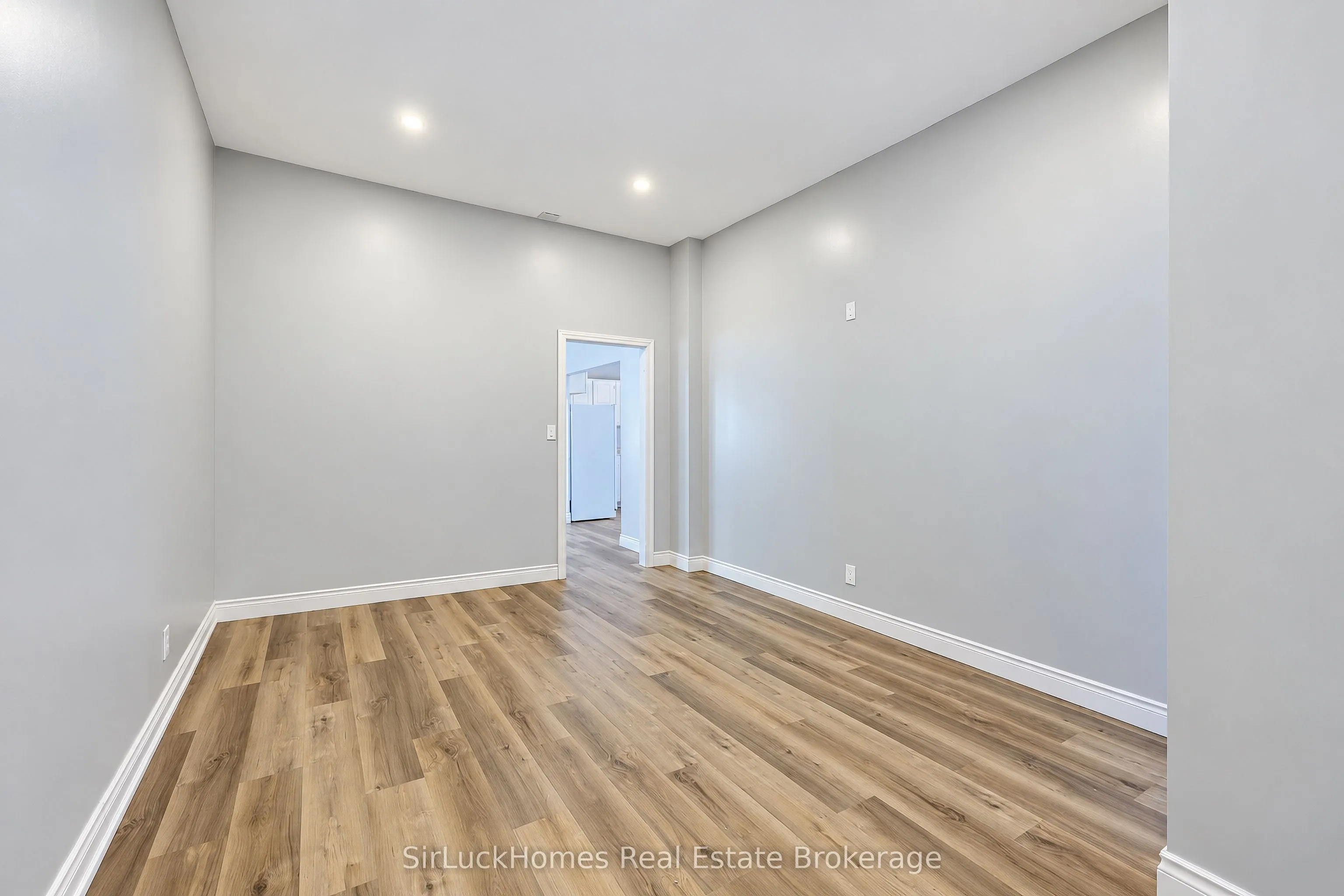 1241 Main Street E #2