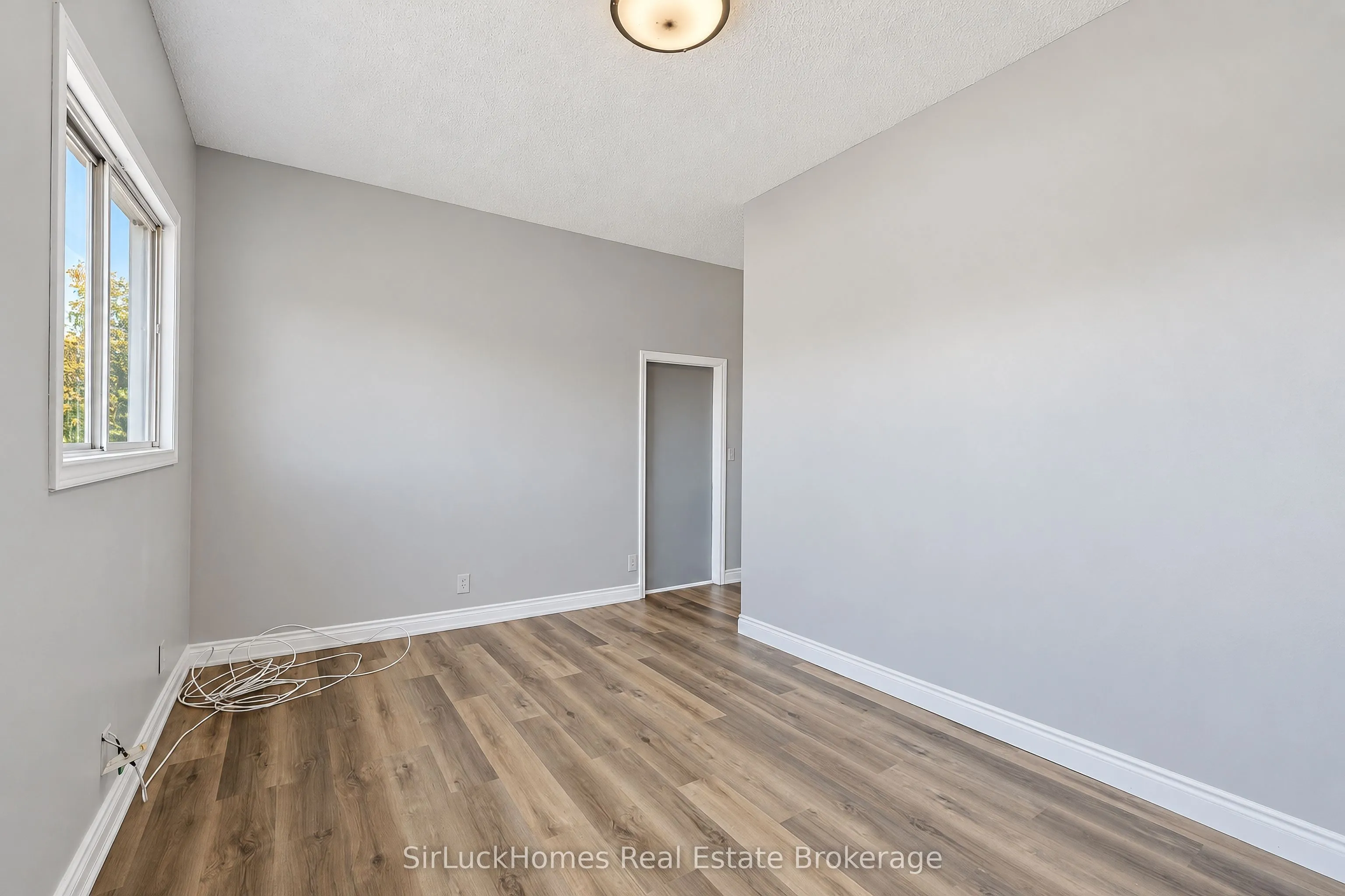 1241 Main Street E #2