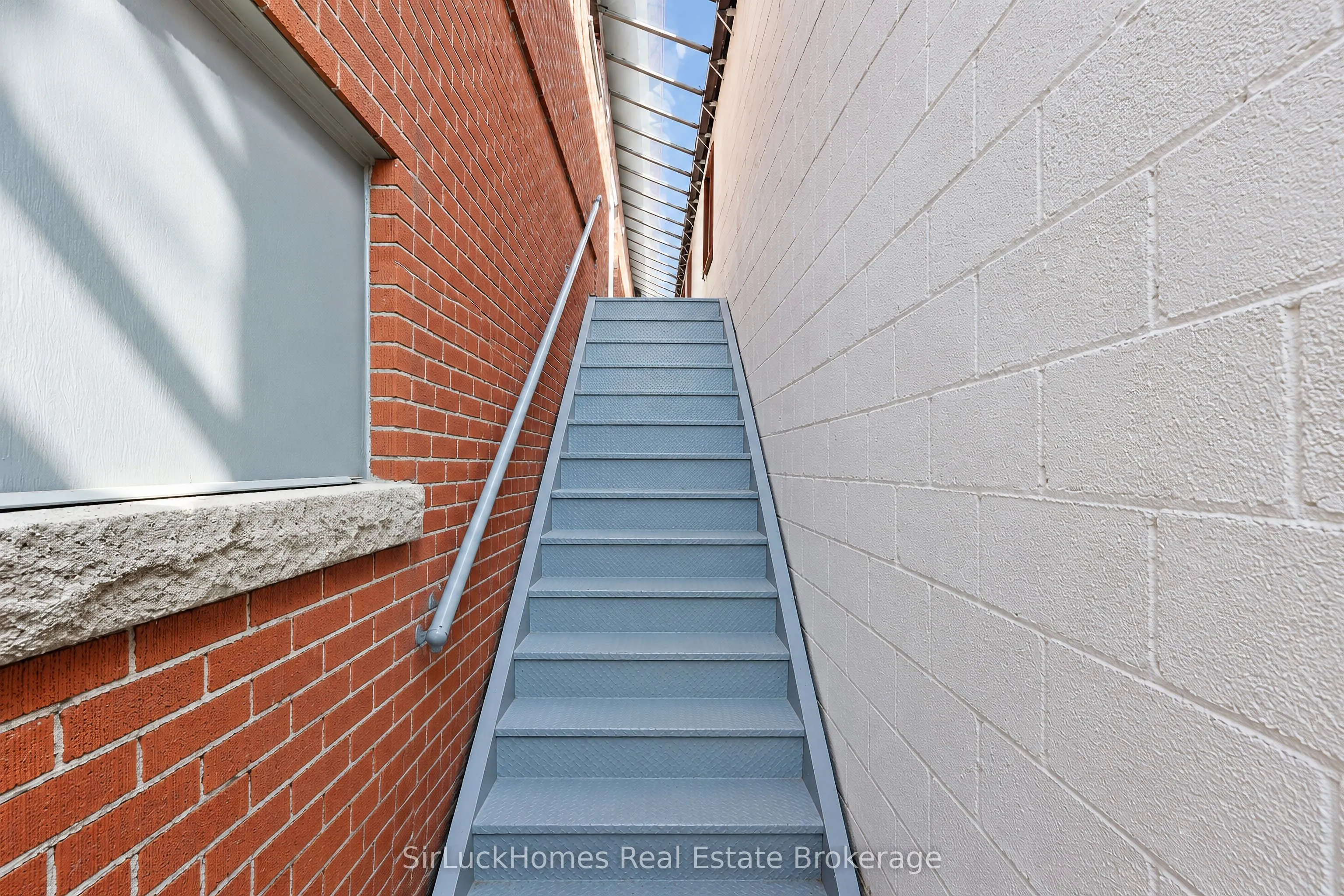 1241 Main Street E #2