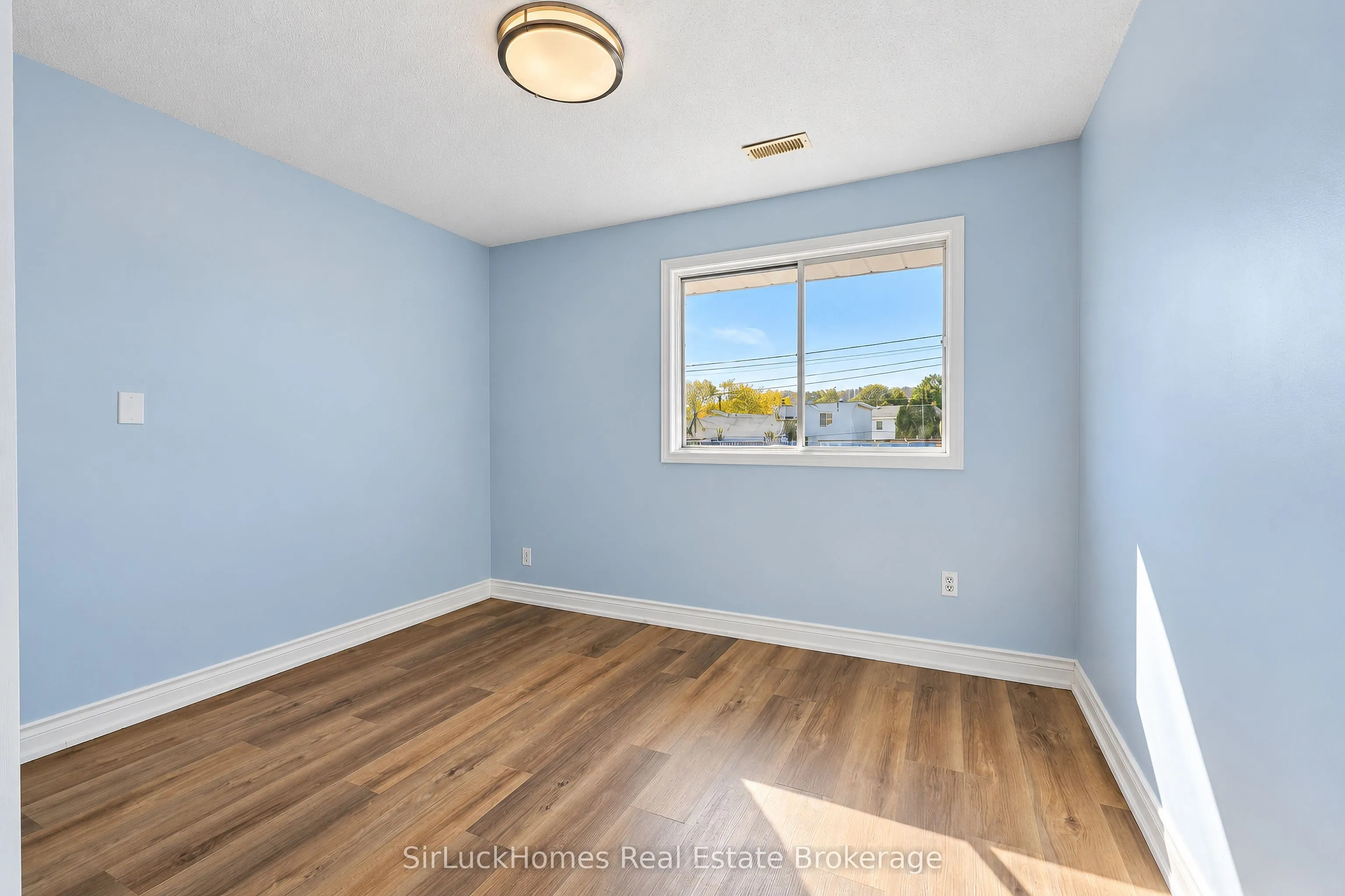 1241 Main Street E #2