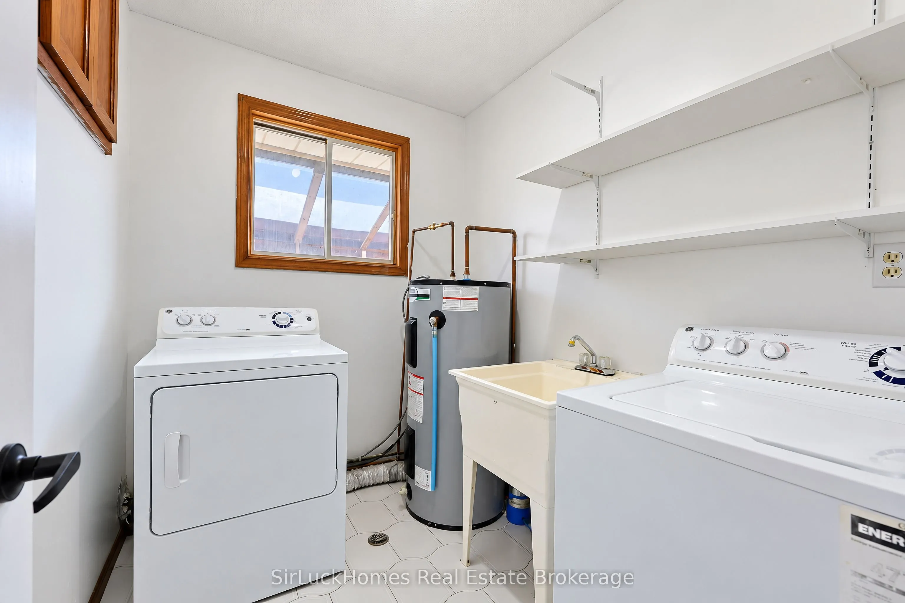 1241 Main Street E #2