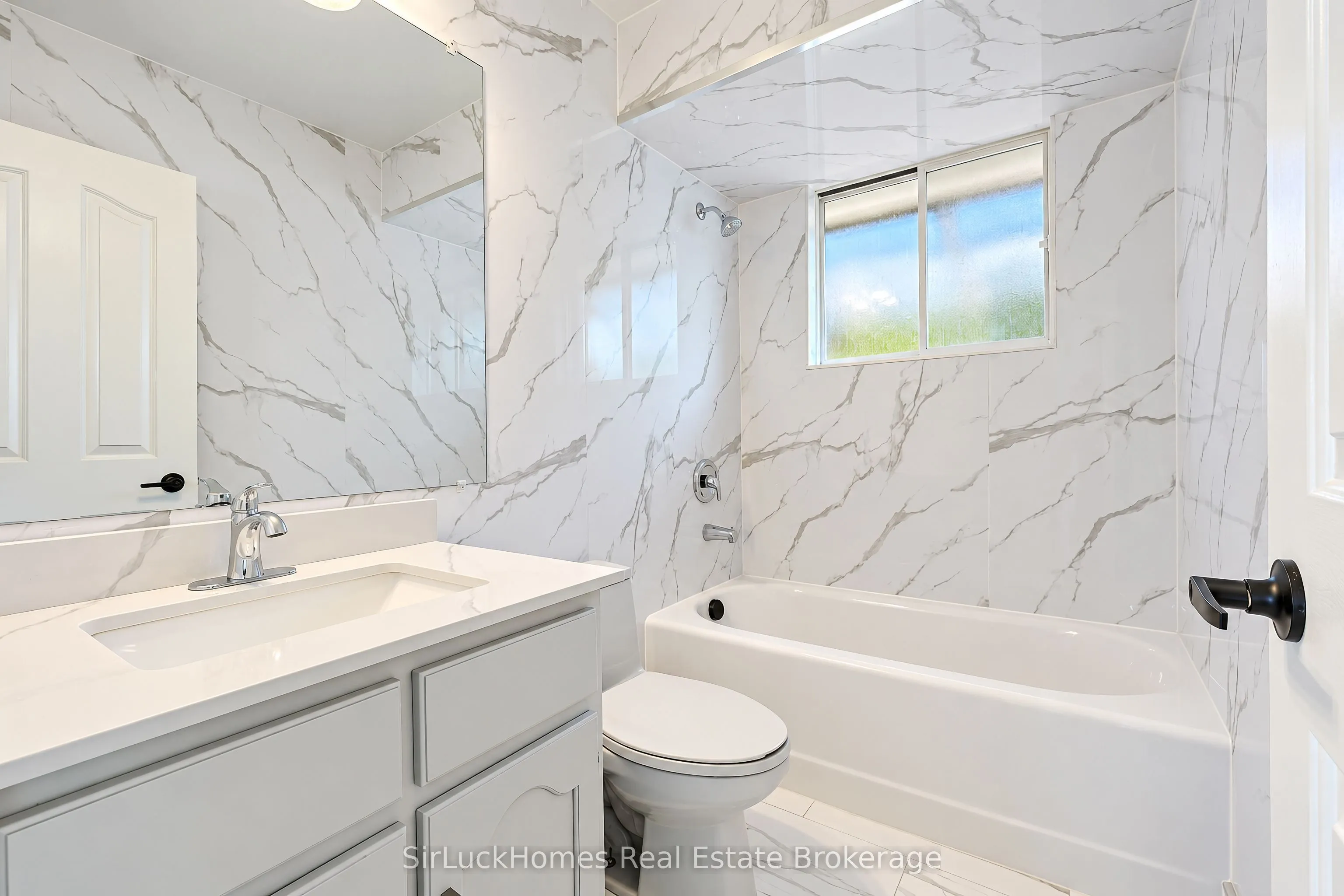 1241 Main Street E #2