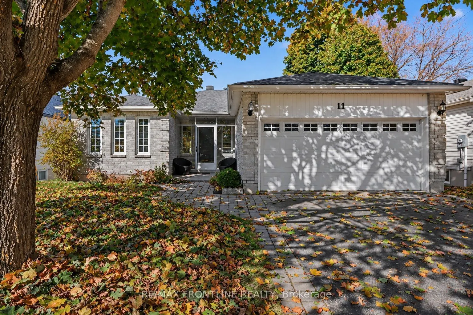 11 Treelawn Boulevard