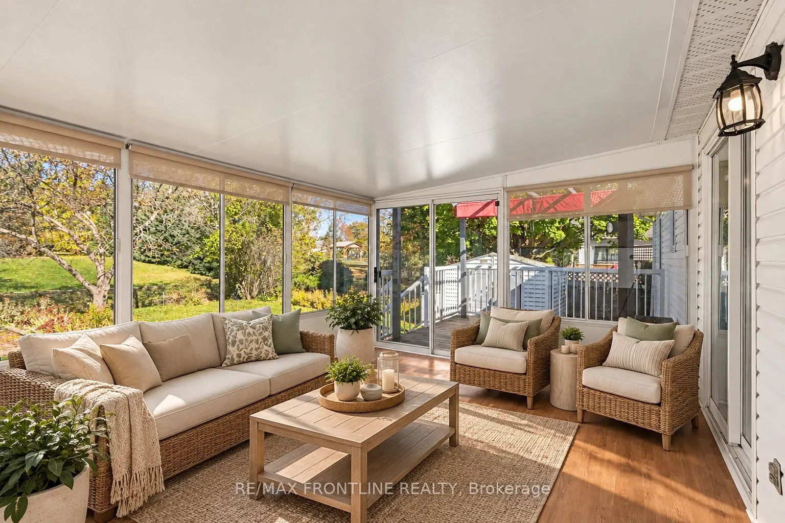 11 Treelawn Boulevard