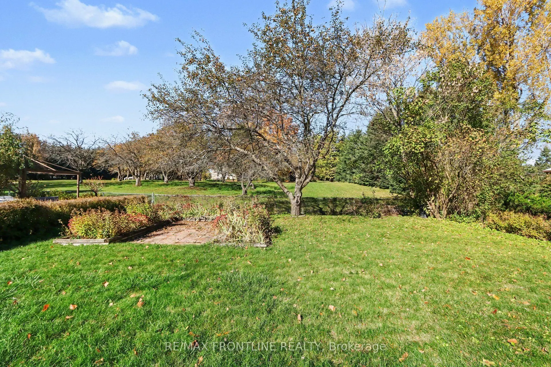 11 Treelawn Boulevard