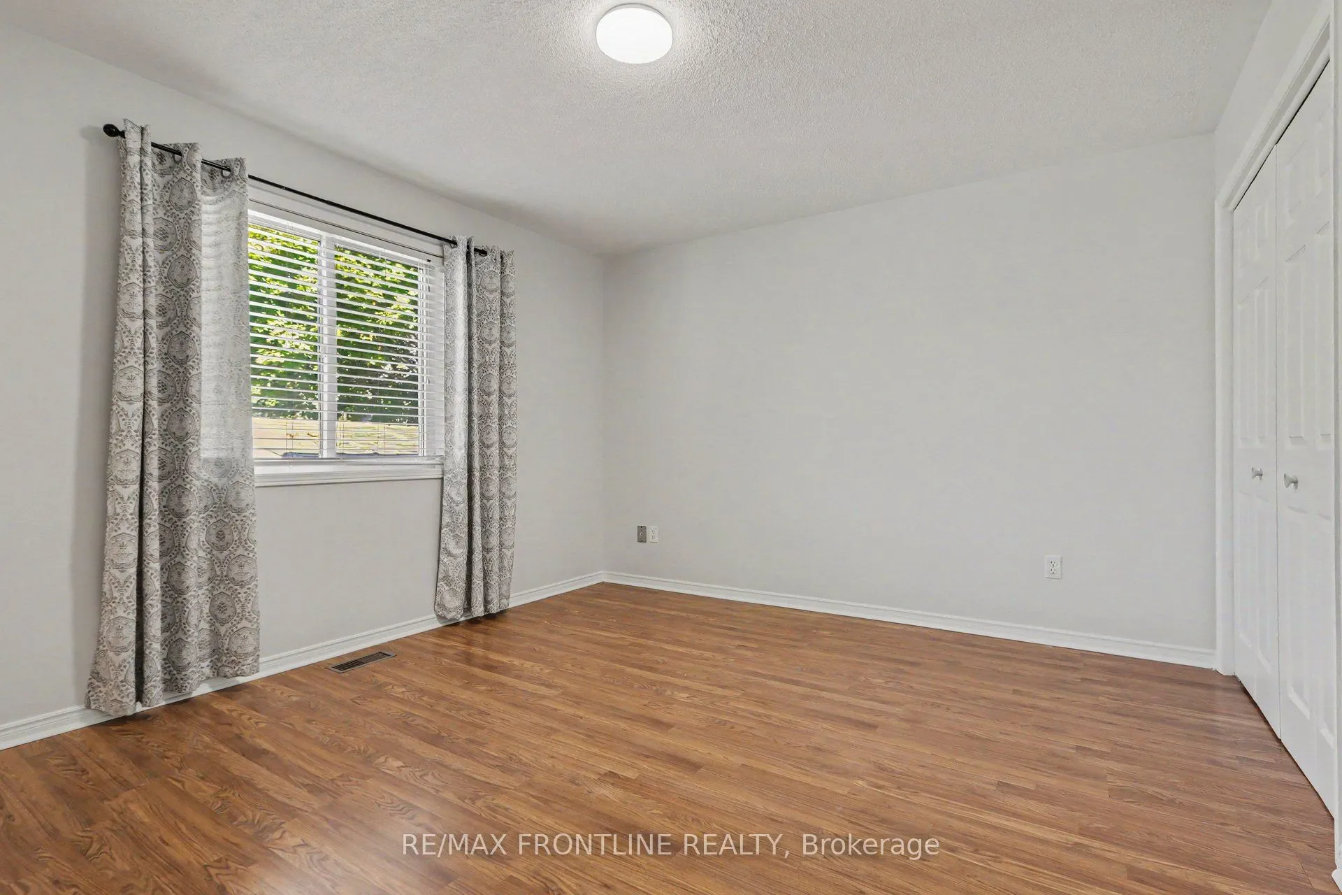 11 Treelawn Boulevard