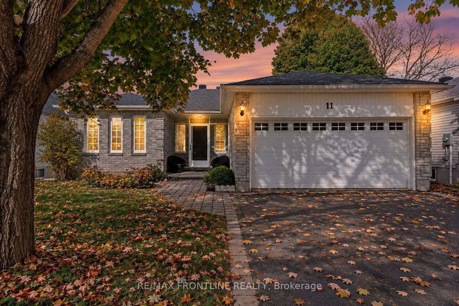 11 Treelawn Boulevard