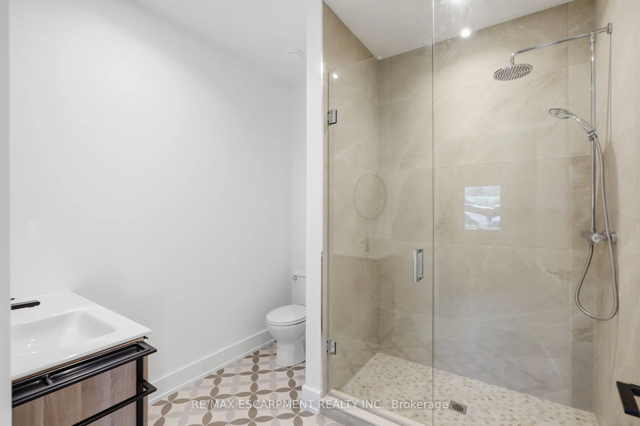 1161 Barkway Road