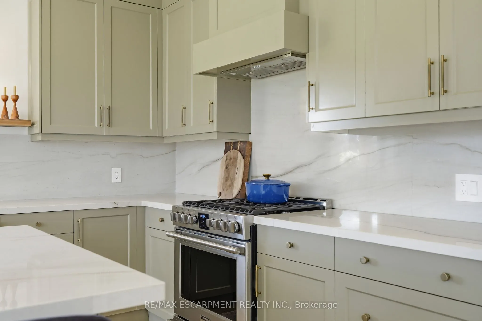 1161 Barkway Road