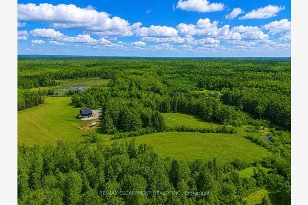 1161 Barkway Road