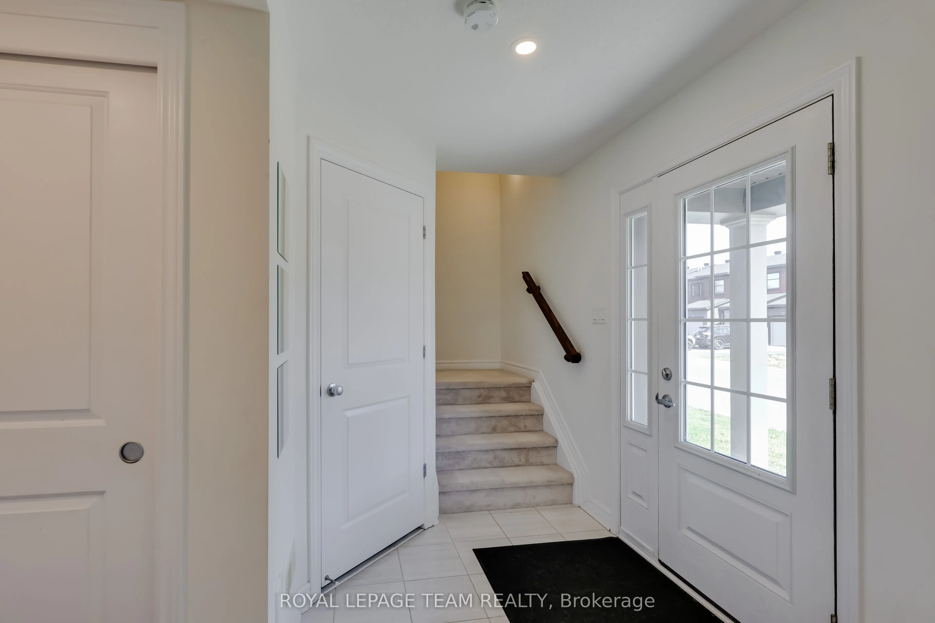254 Halyard Way