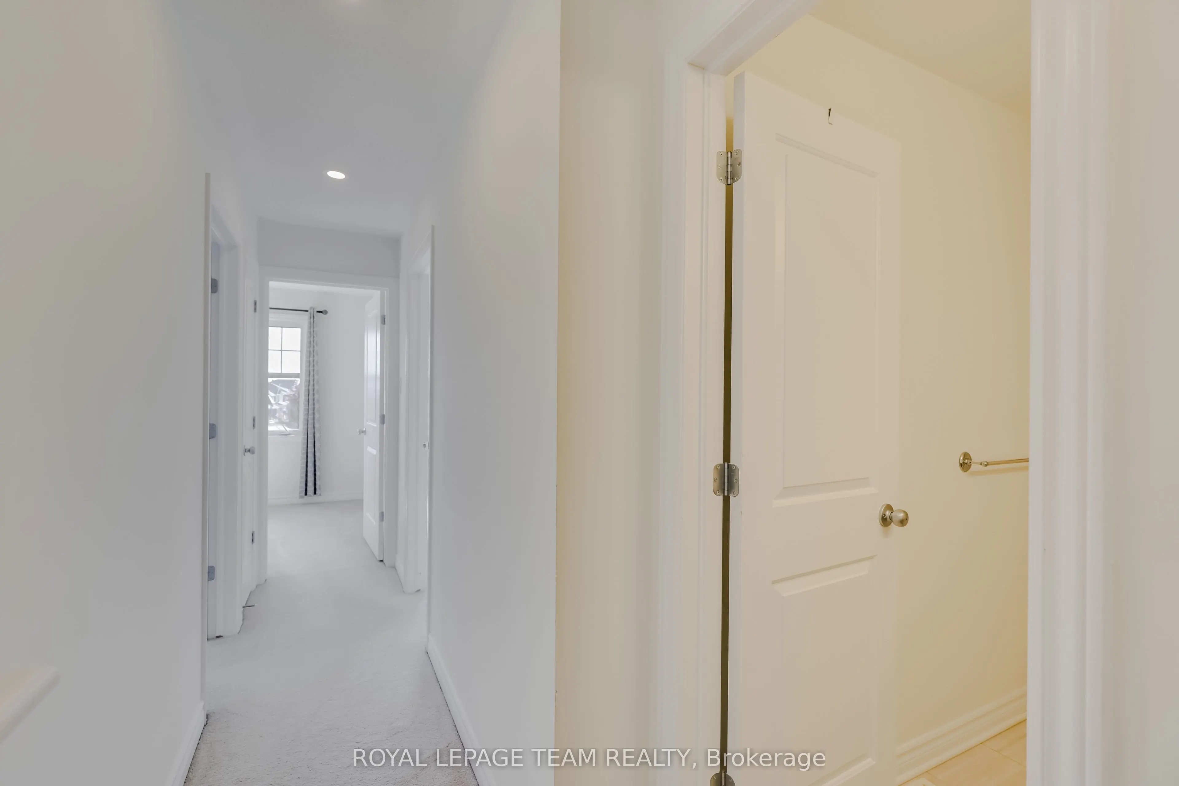 254 Halyard Way