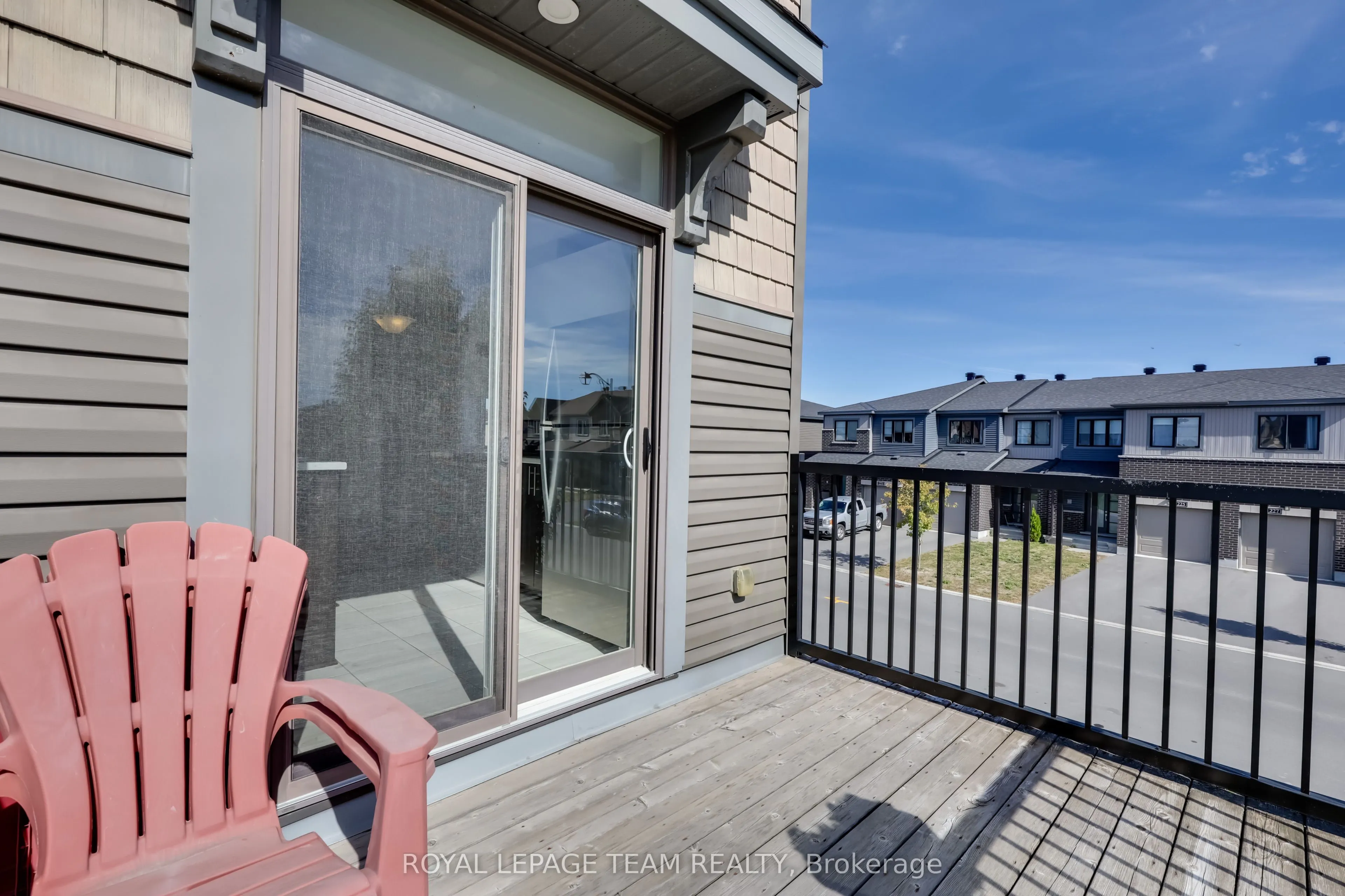 254 Halyard Way