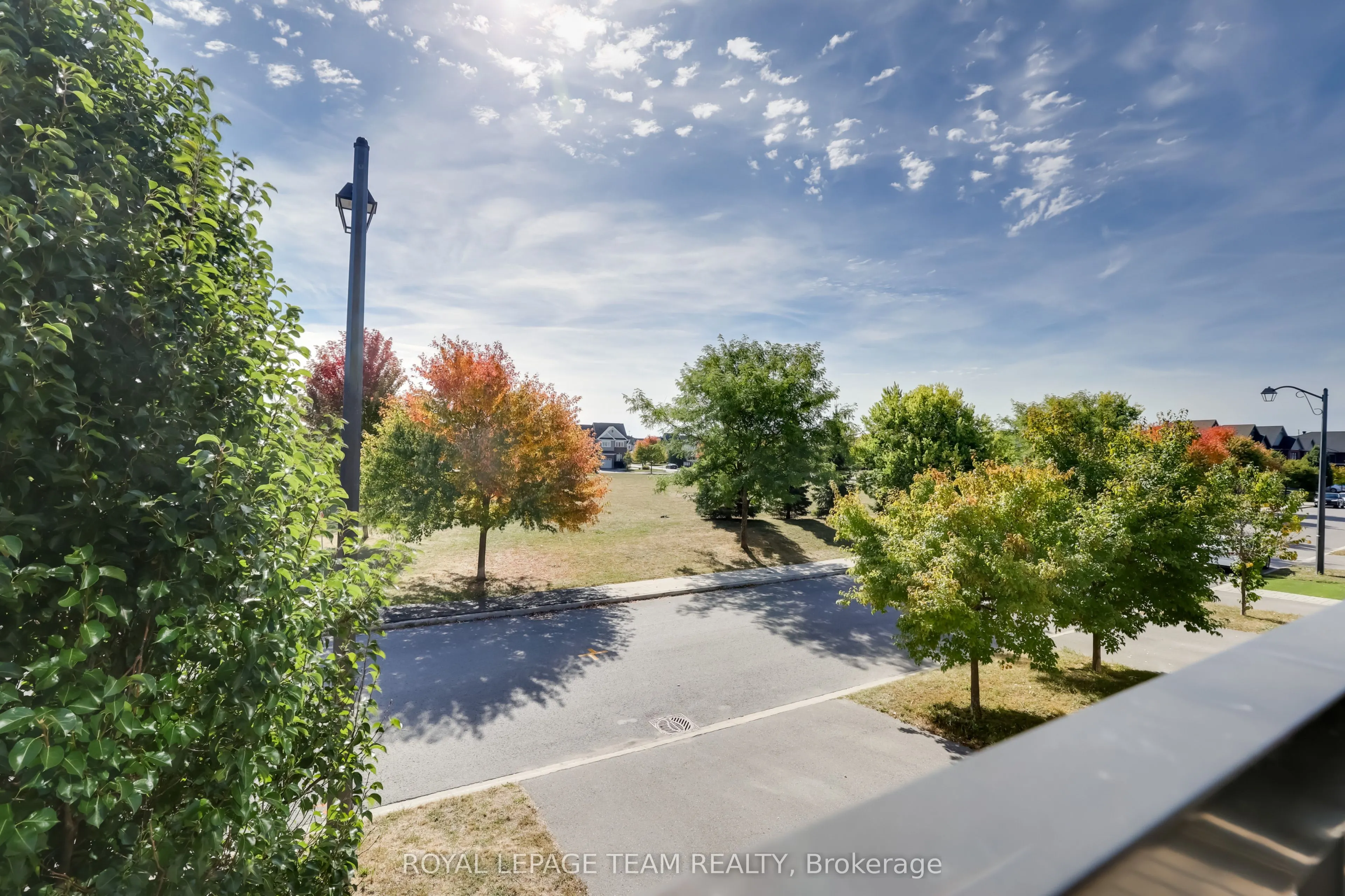 254 Halyard Way