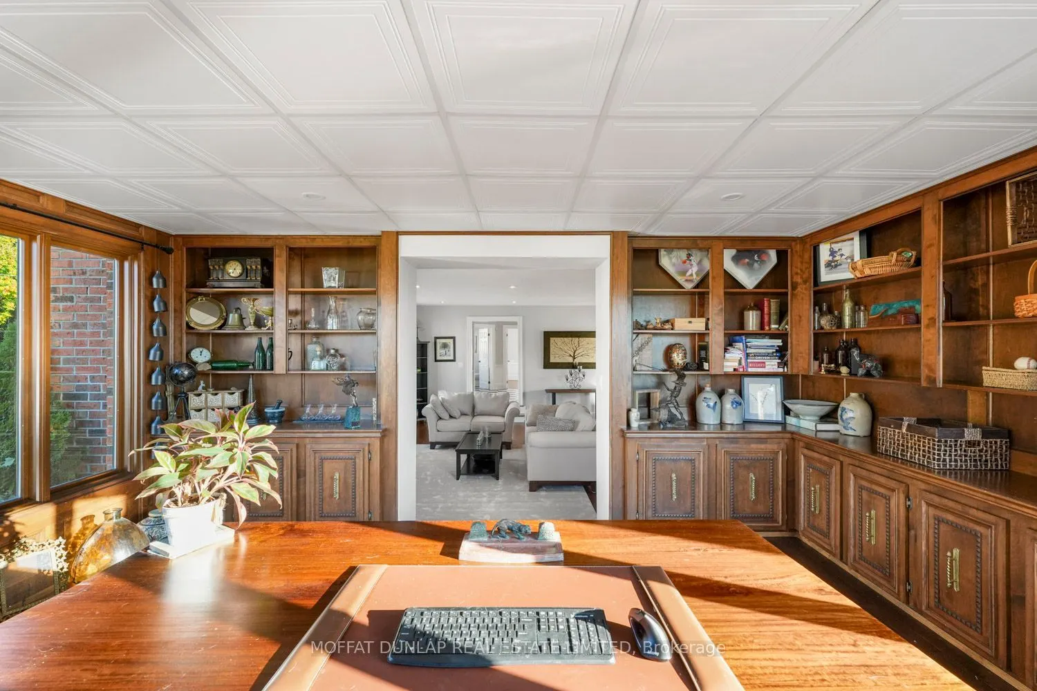 1038 Concession Road 6 West W