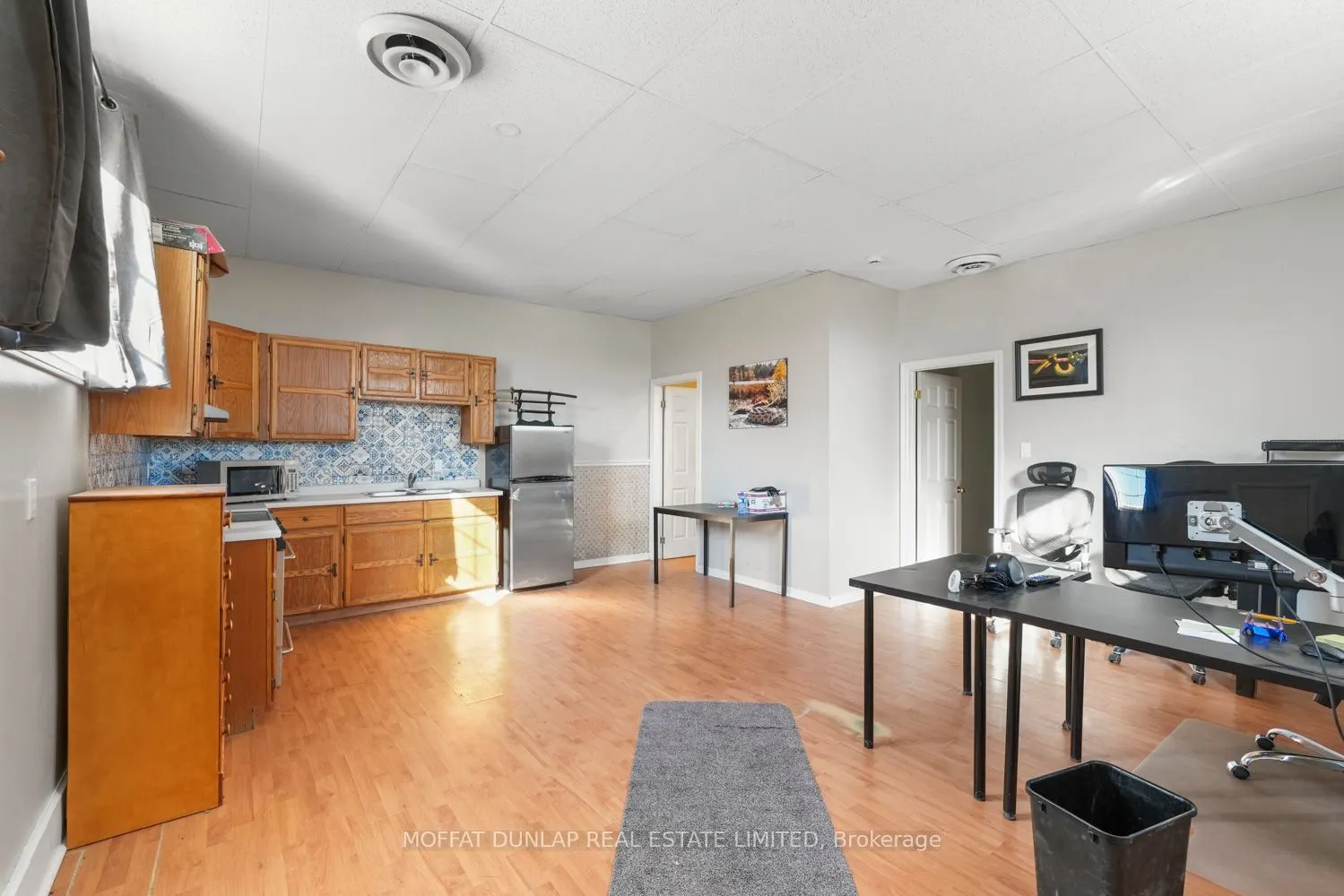 1038 Concession Road 6 West W
