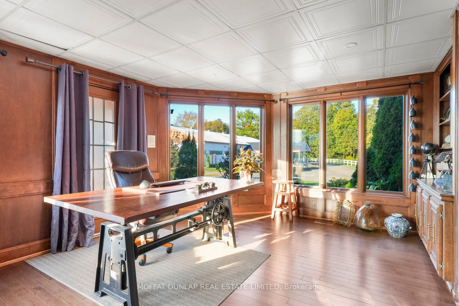 1038 Concession Road 6 West W