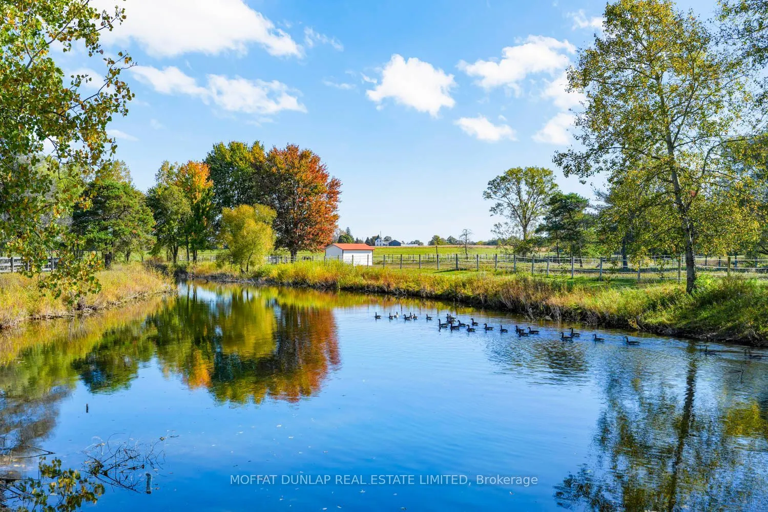 1038 Concession Road 6 West W