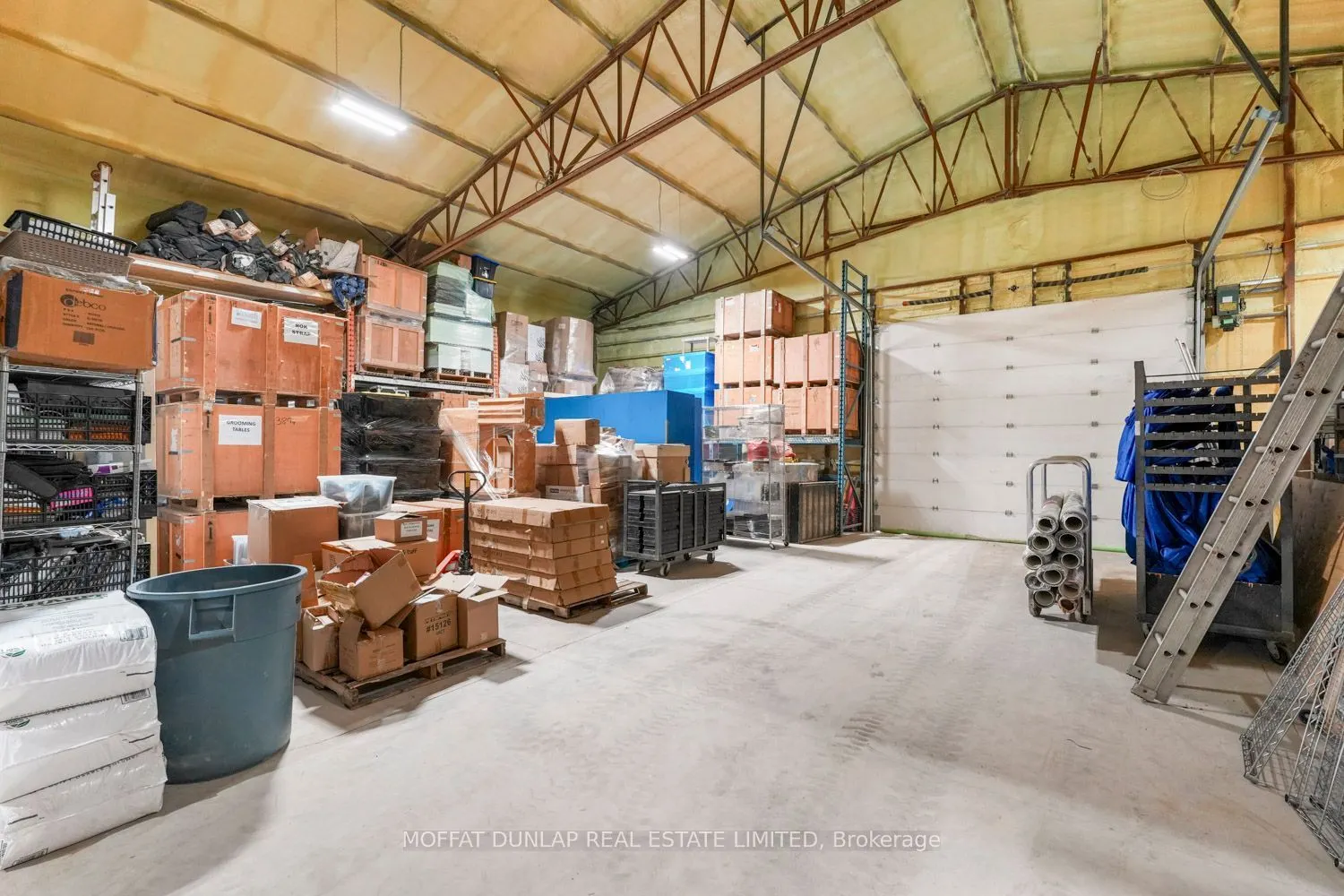 1038 Concession Road 6 West W