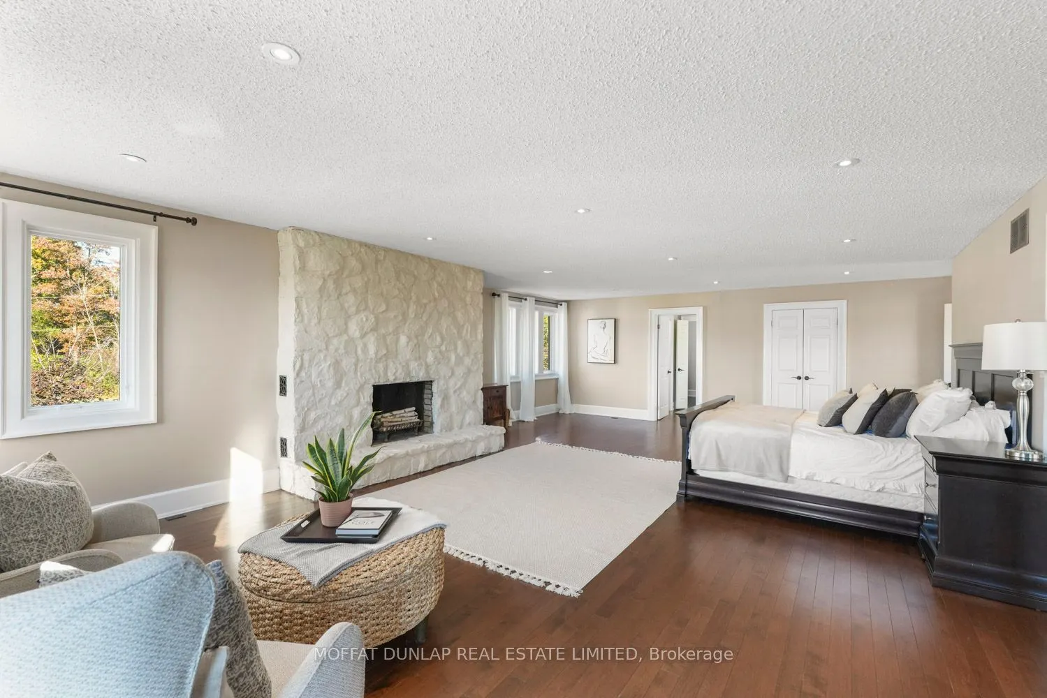 1038 Concession Road 6 West W