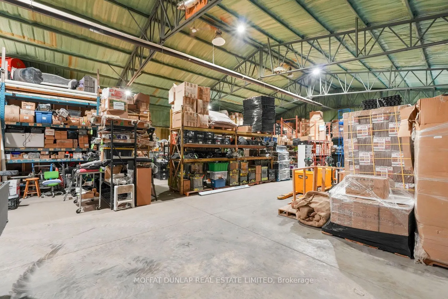 1038 Concession Road 6 West W