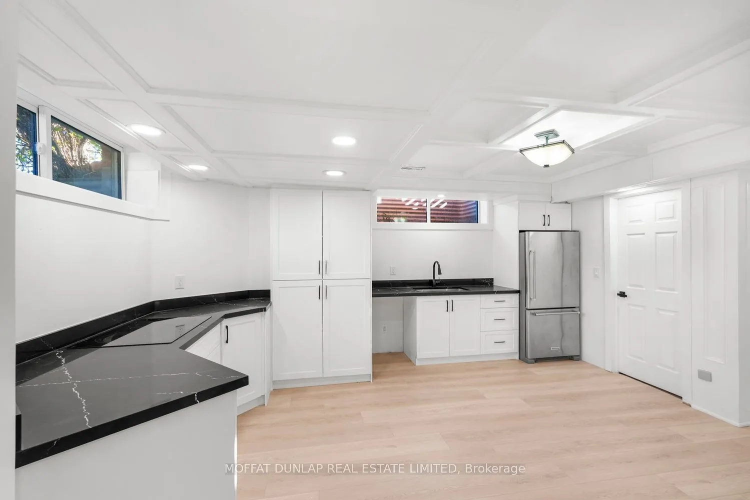 1038 Concession Road 6 West W