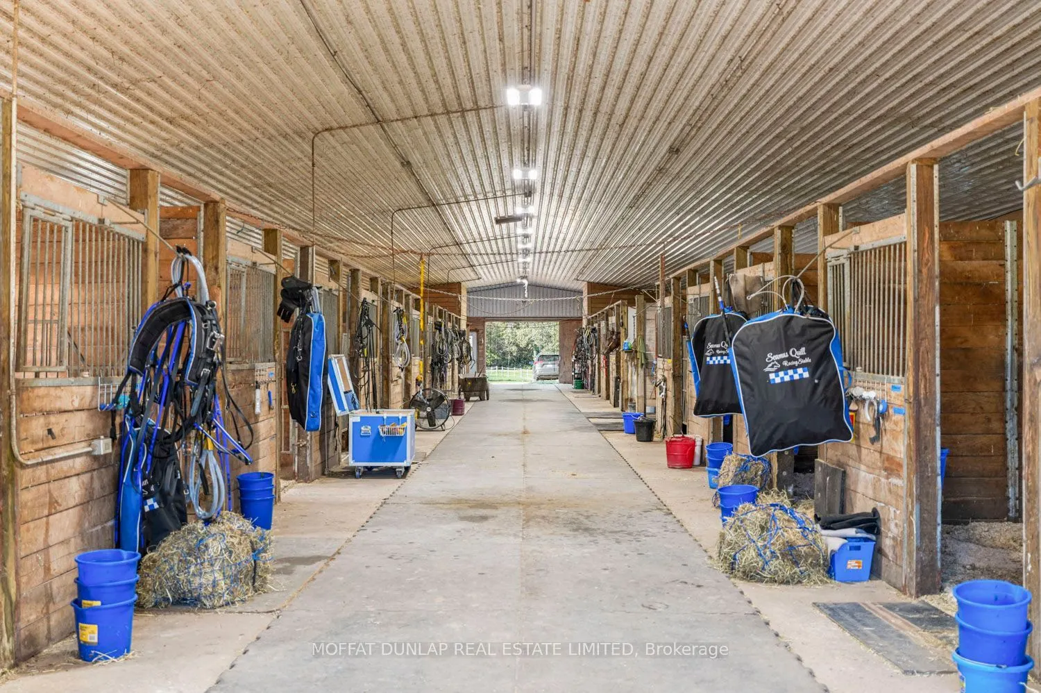 1038 Concession Road 6 West W