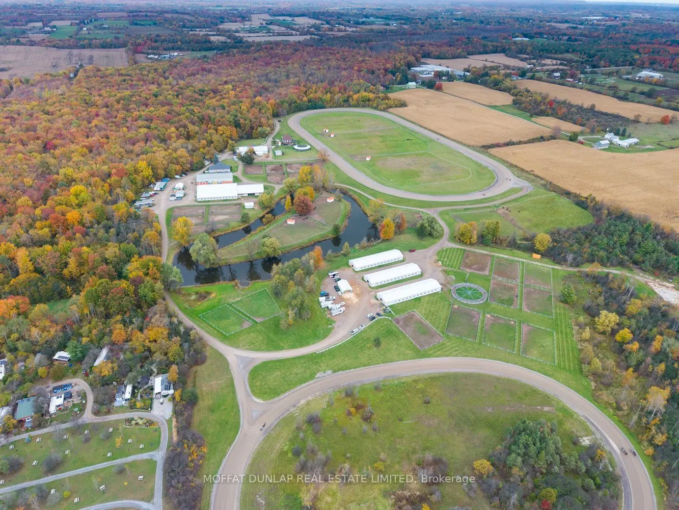 1038 Concession Road 6 West W