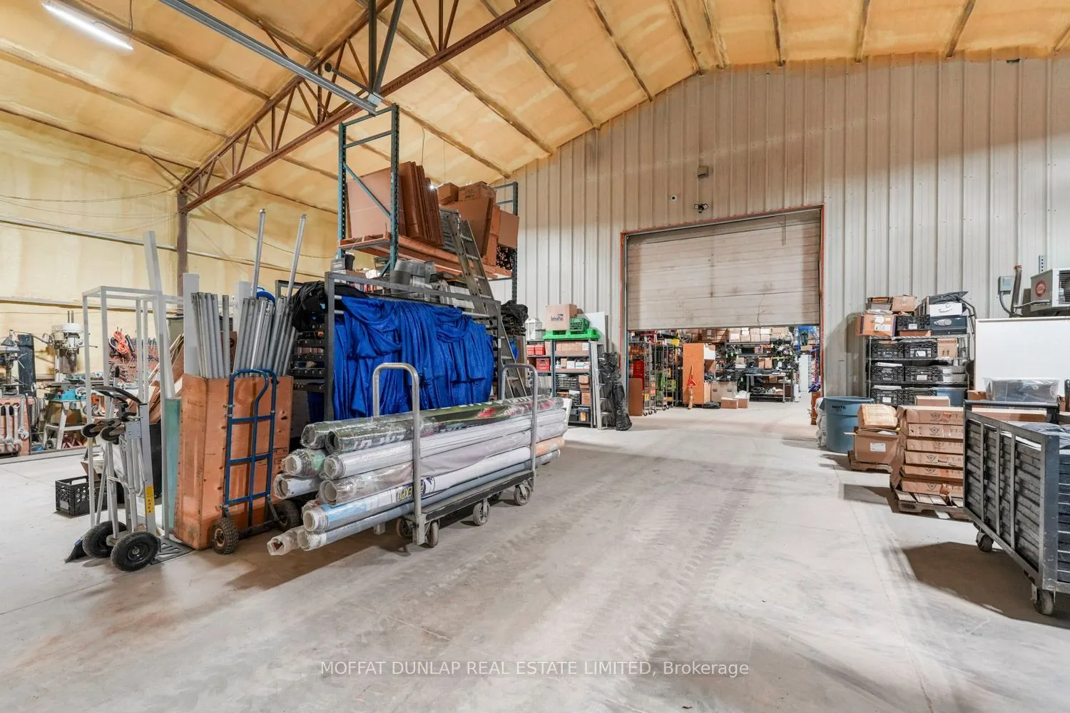 1038 Concession Road 6 West W
