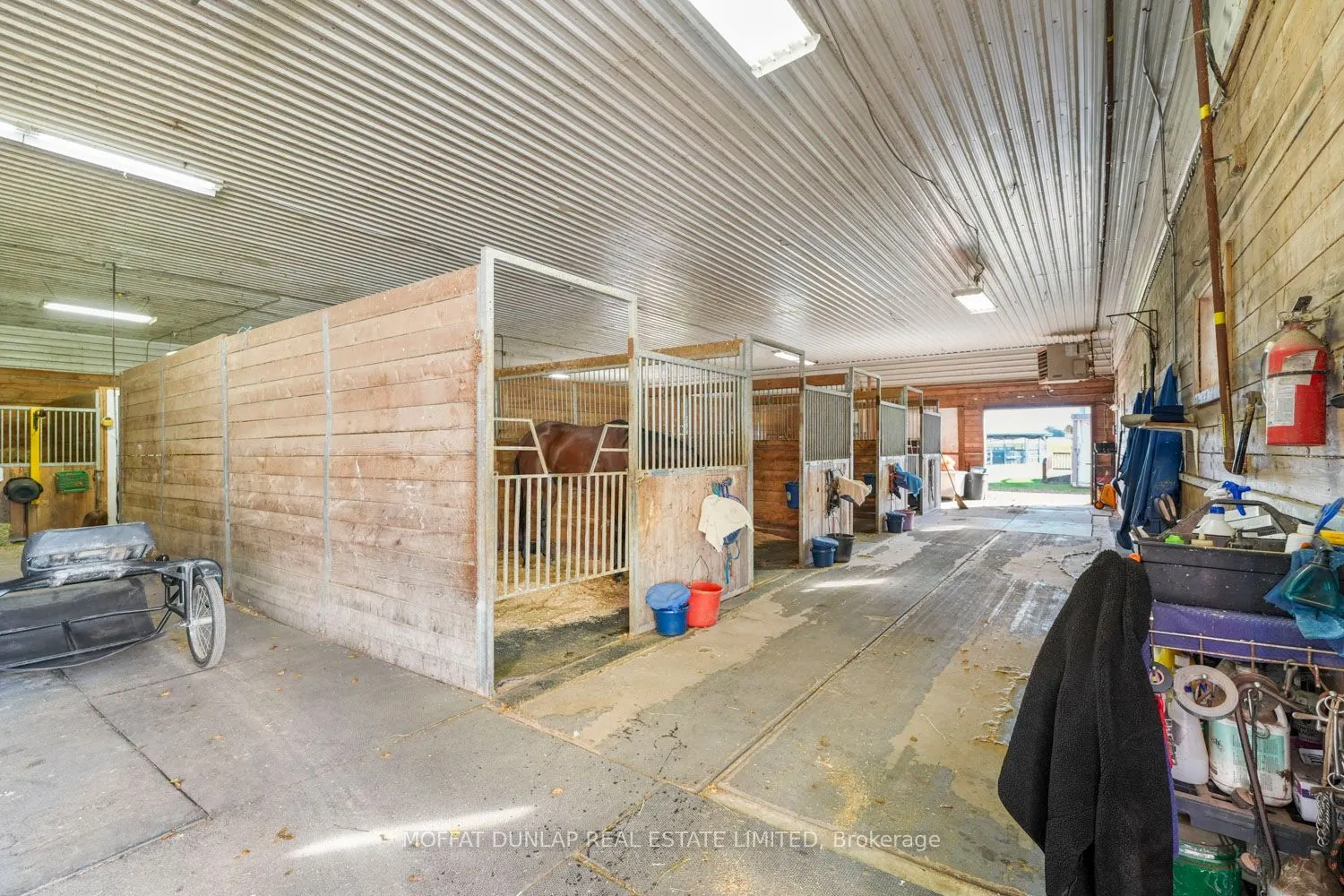 1038 Concession Road 6 West W