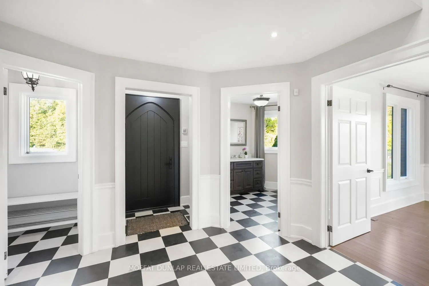 1038 Concession Road 6 West W
