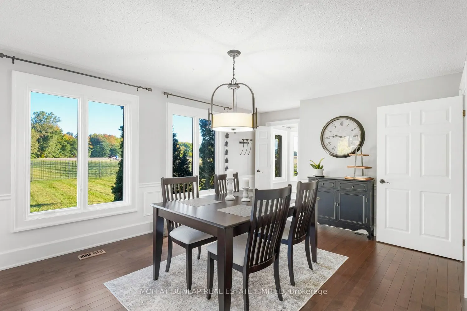 1038 Concession Road 6 West W