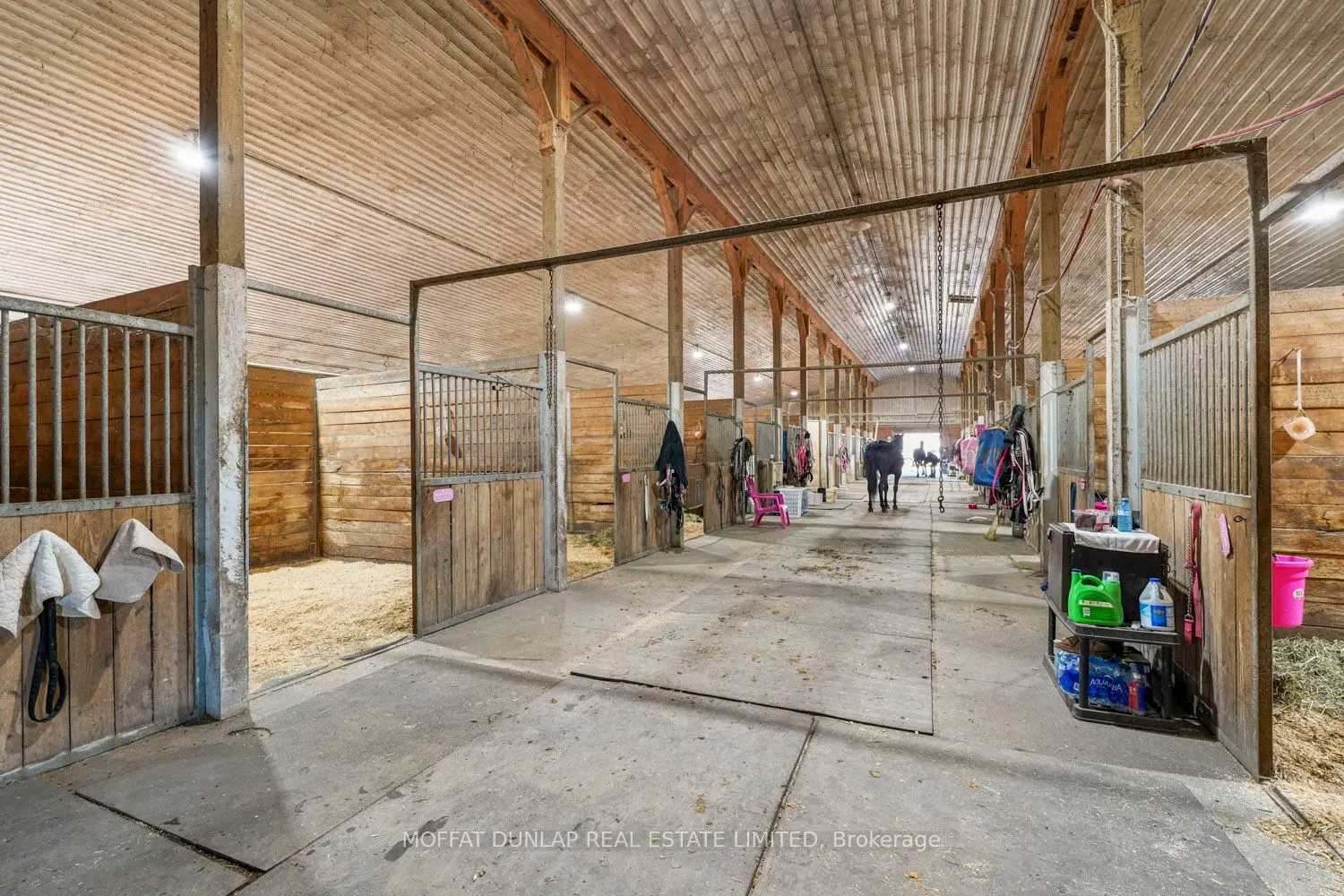 1038 Concession Road 6 West W