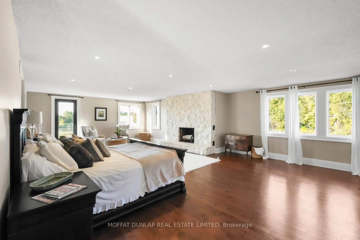 1038 Concession Road 6 West W