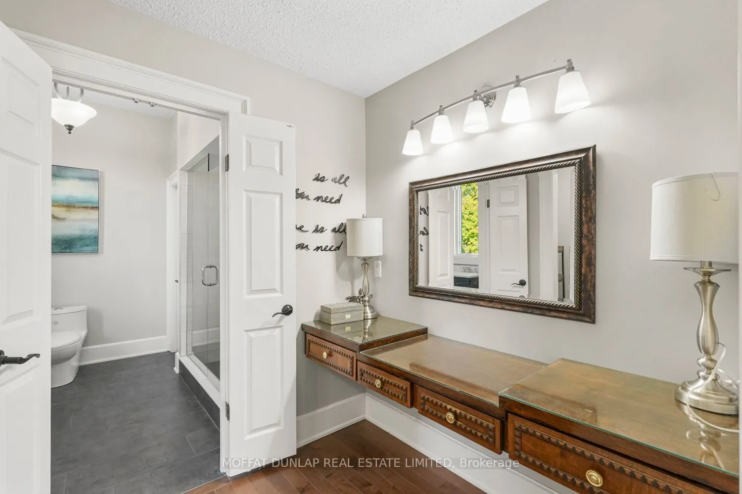 1038 Concession Road 6 West W