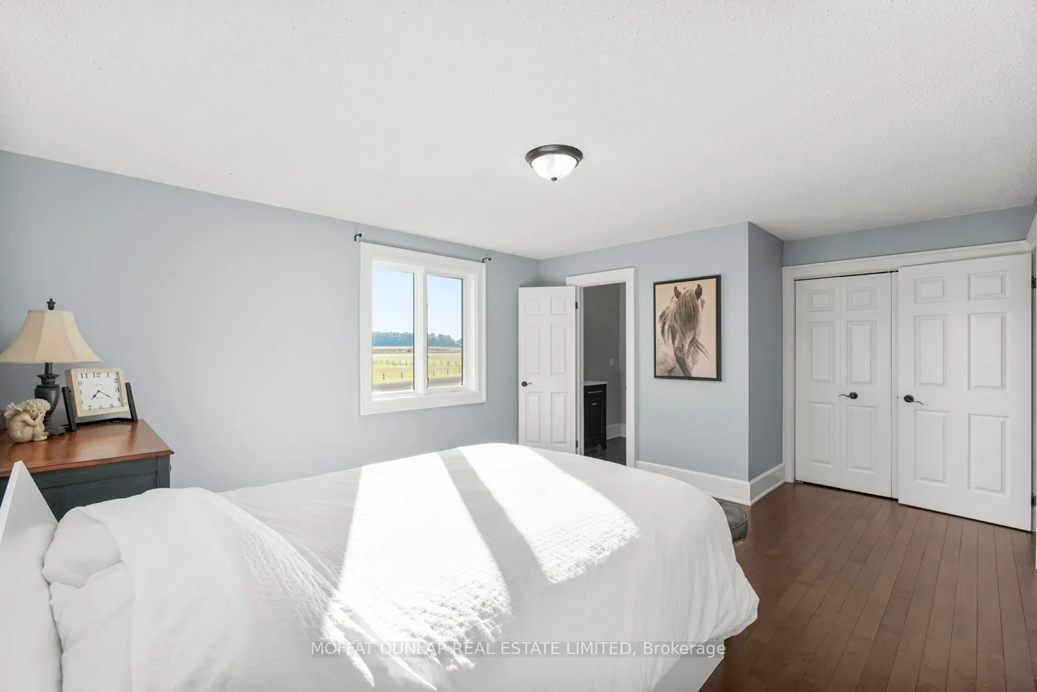 1038 Concession Road 6 West W
