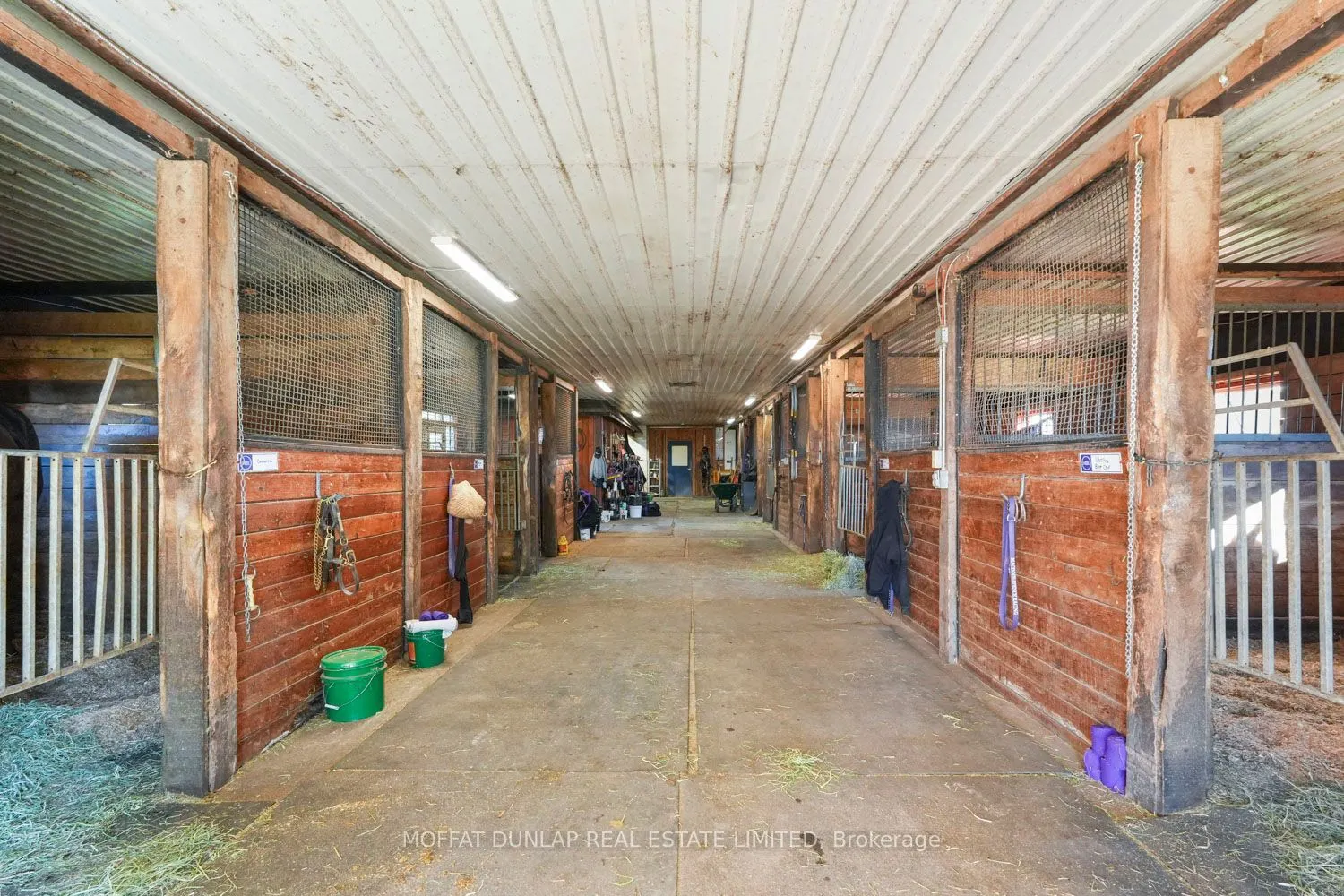 1038 Concession Road 6 West W