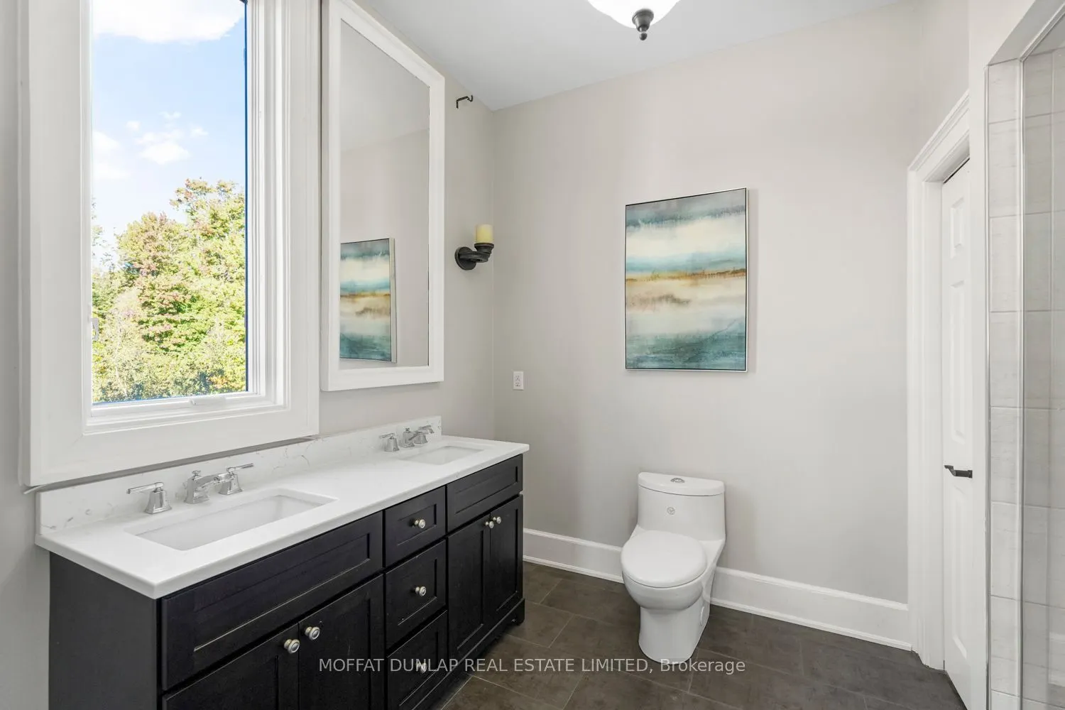 1038 Concession Road 6 West W
