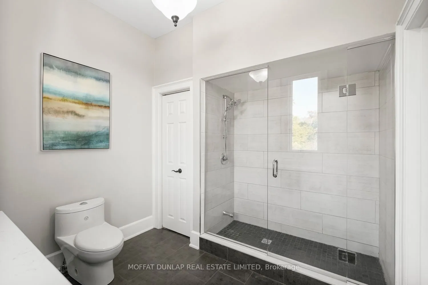1038 Concession Road 6 West W