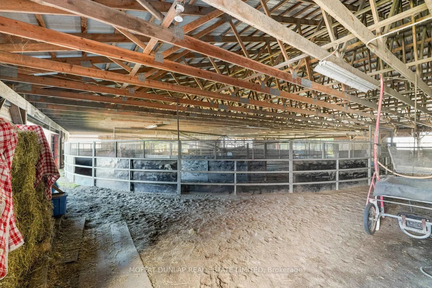 1038 Concession Road 6 West W