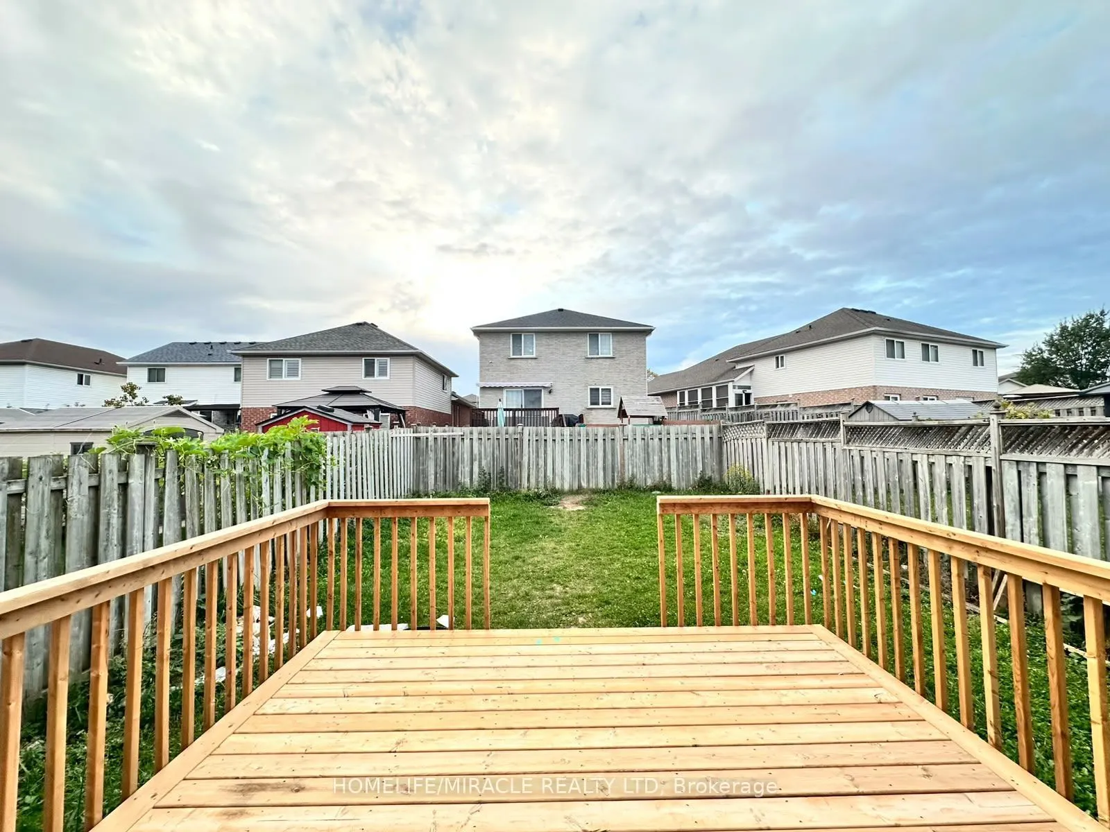 57 Activa Avenue