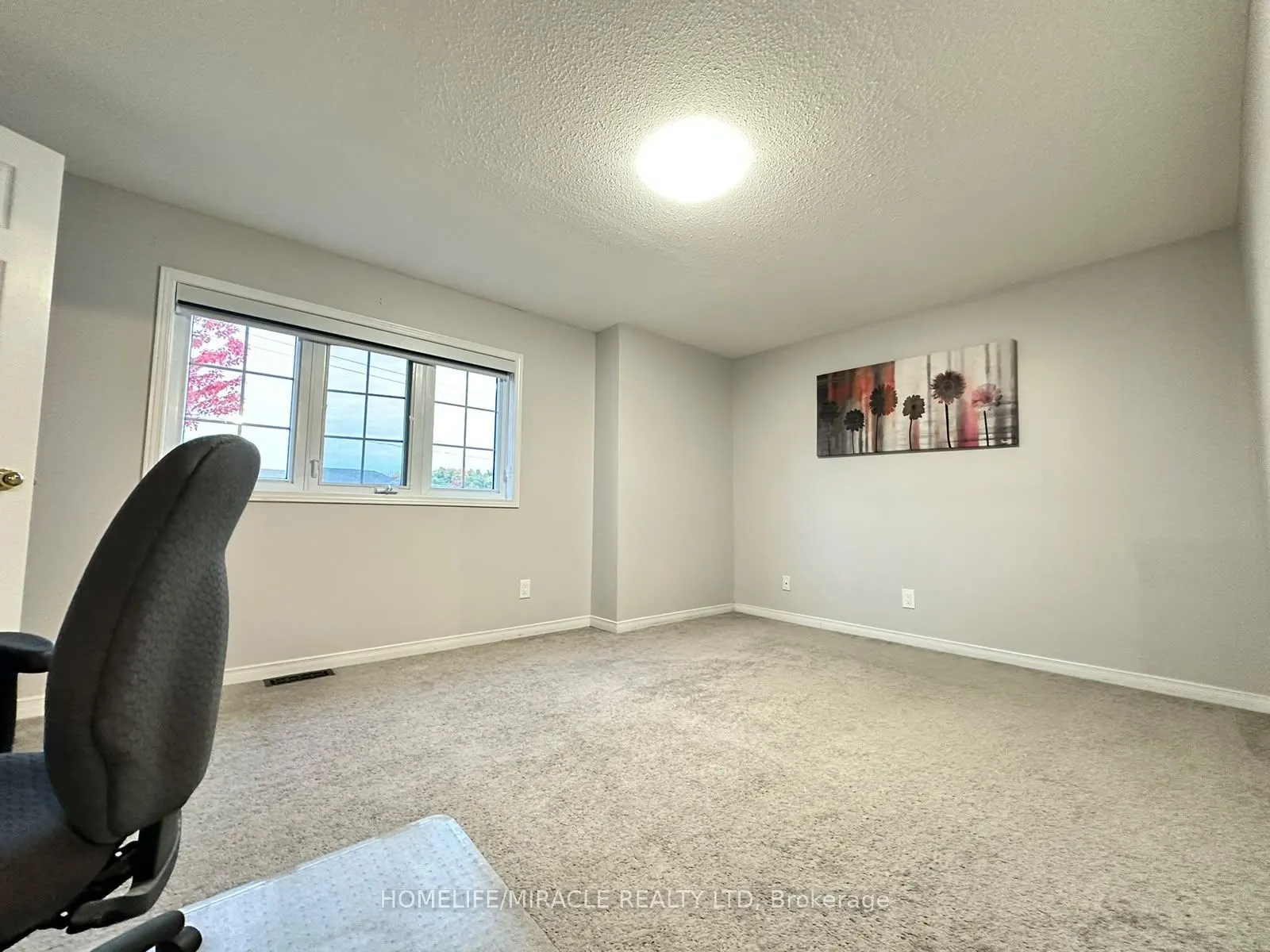 57 Activa Avenue