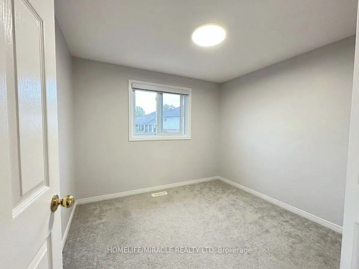 57 Activa Avenue