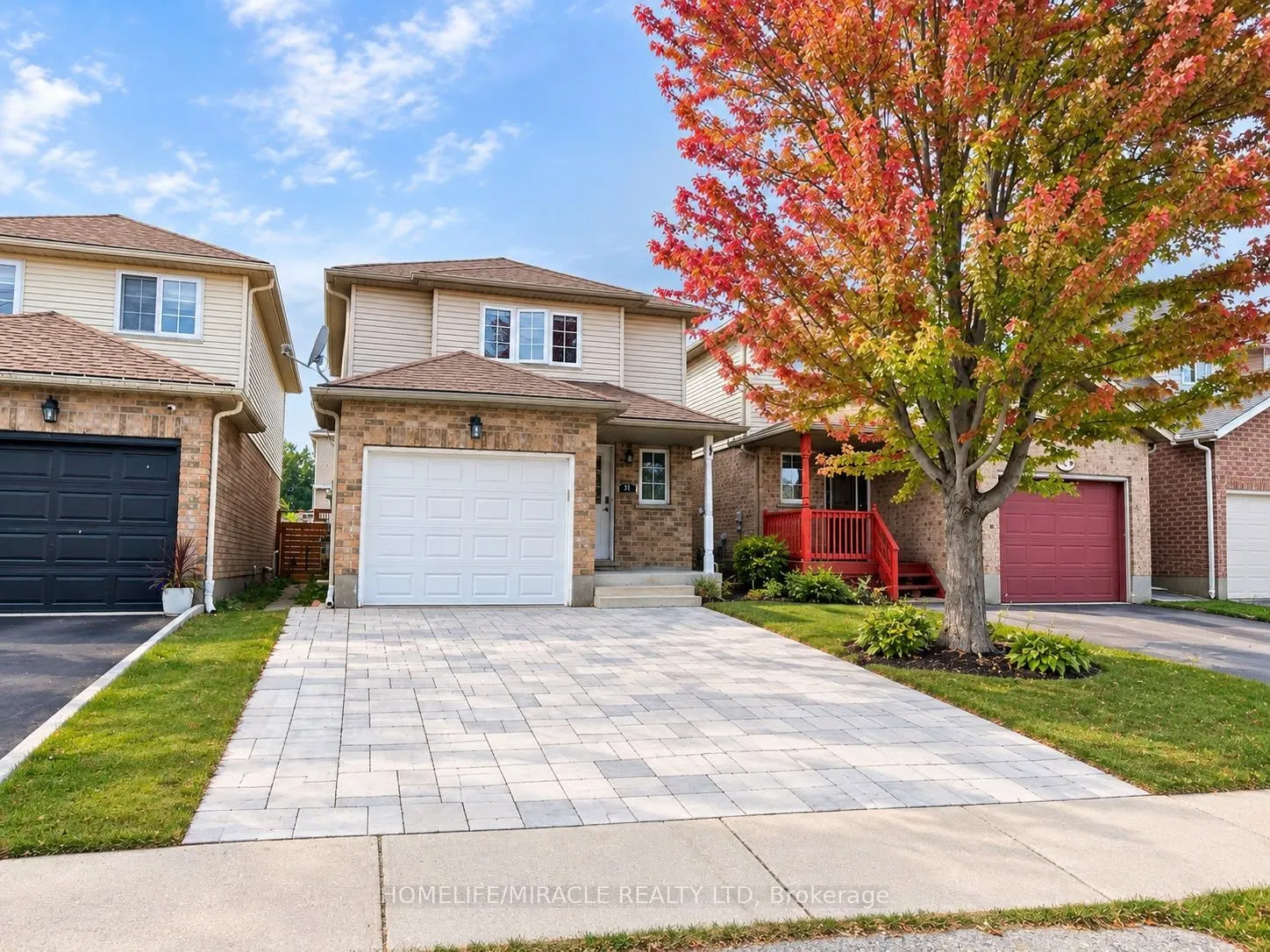 57 Activa Avenue