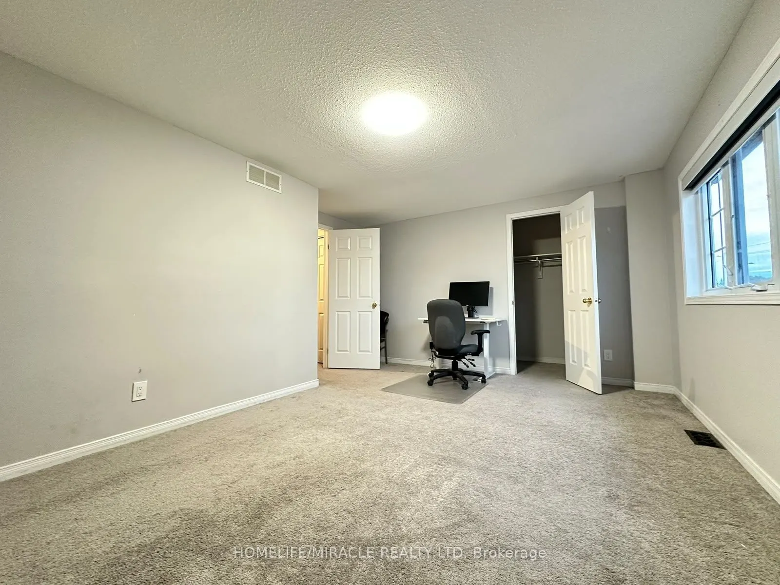 57 Activa Avenue