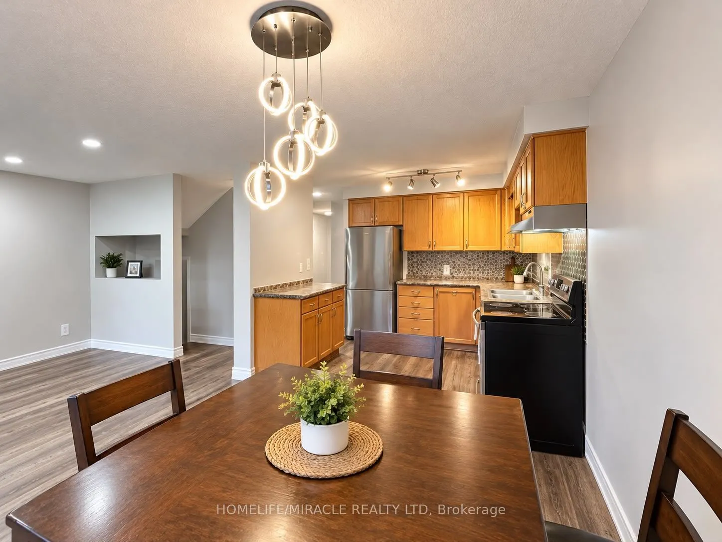 57 Activa Avenue