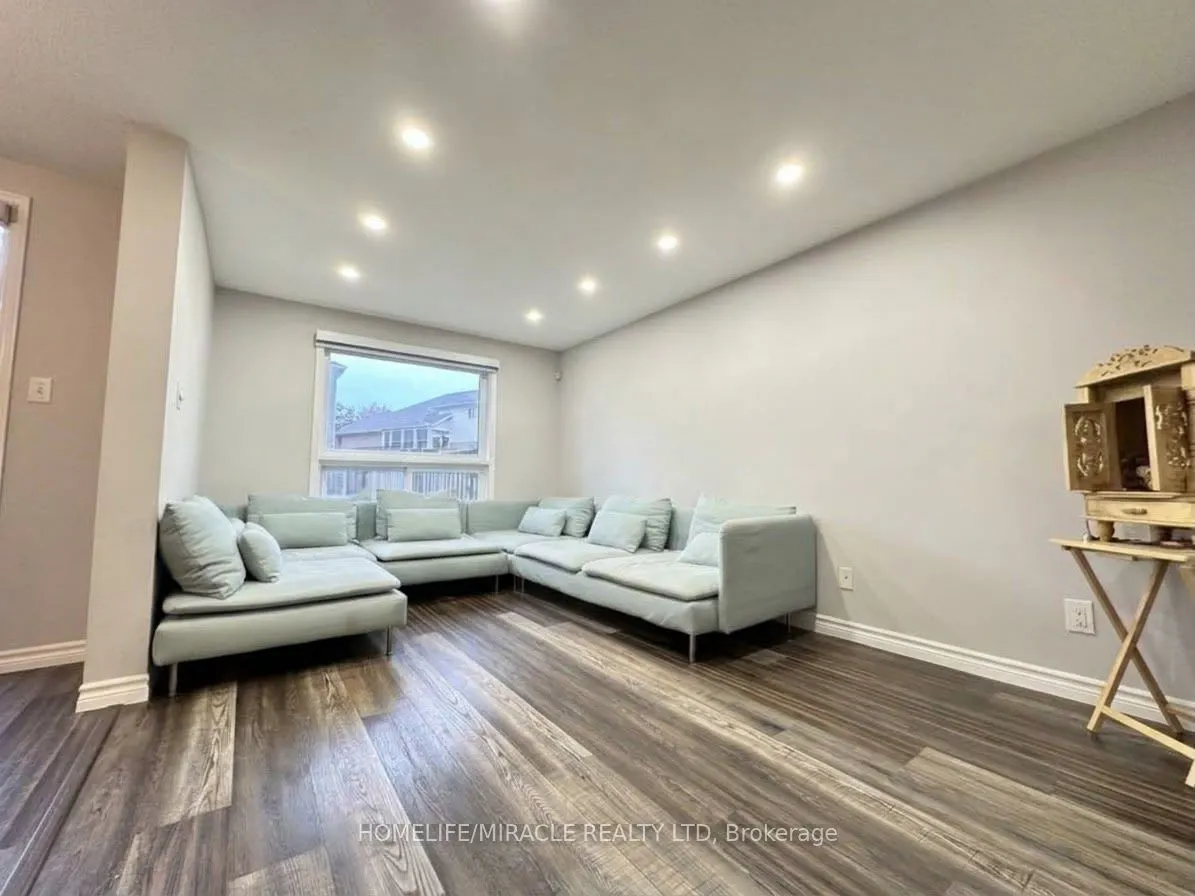 57 Activa Avenue