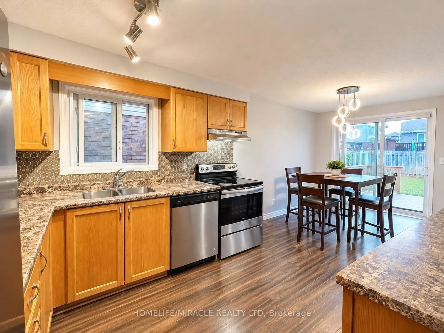 57 Activa Avenue