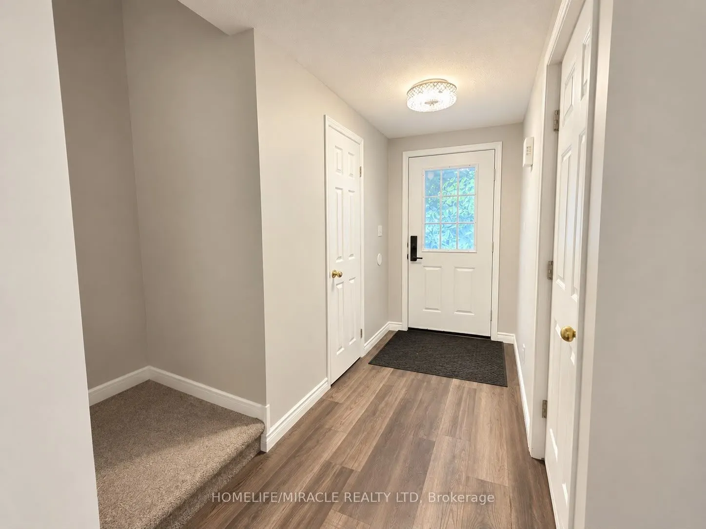 57 Activa Avenue