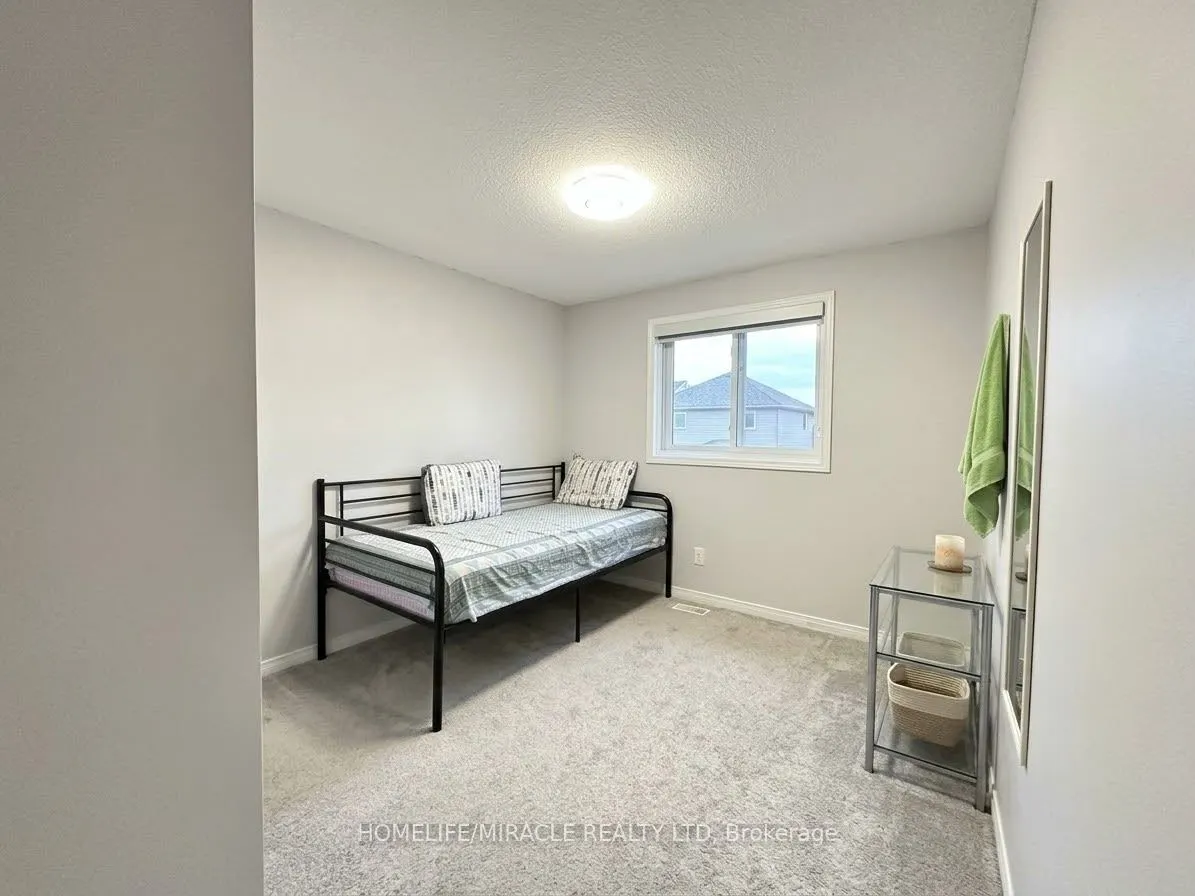 57 Activa Avenue